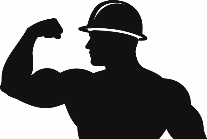 Boss Equipment Rentals – equipment rental in Stillwater, Oklahoma